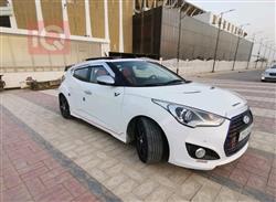 هيونداي فلوستر